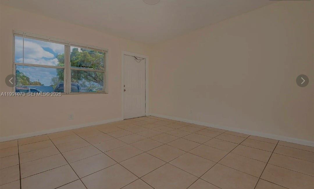 110 Nw 32nd Avenue Property Photo 8