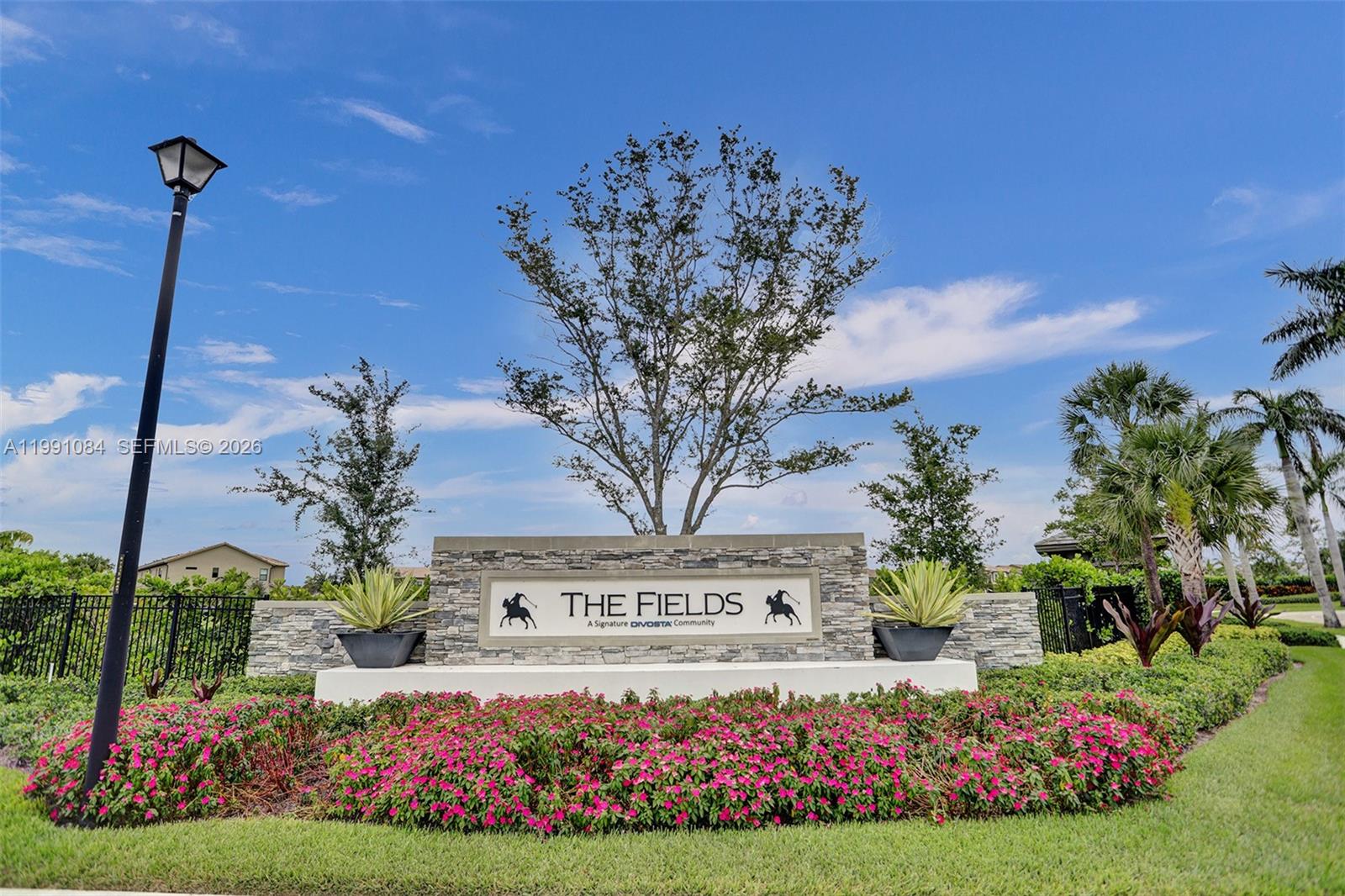 4814 Jumping Way Property Photo 2