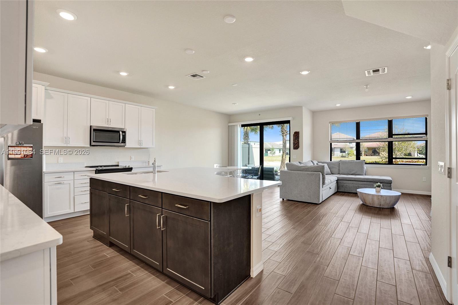 4814 Jumping Way Property Photo 4