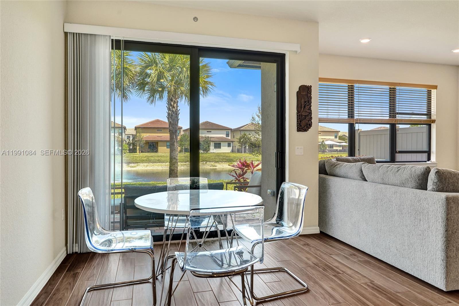 4814 Jumping Way Property Photo 5