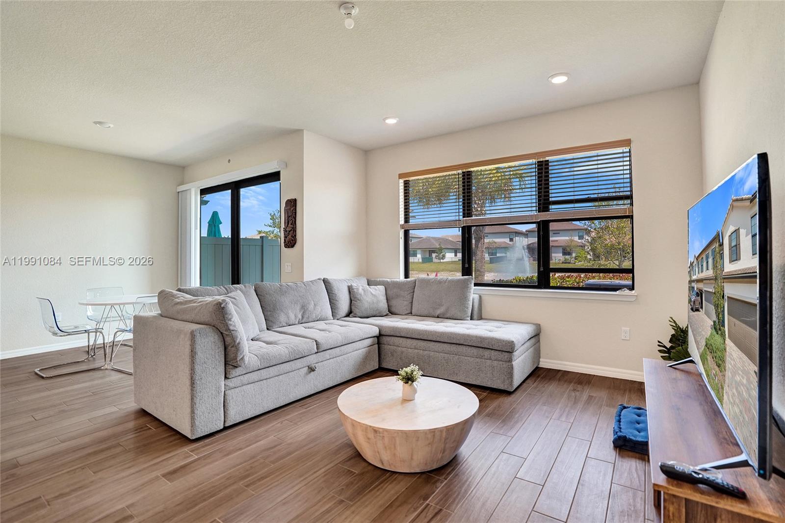 4814 Jumping Way Property Photo 8