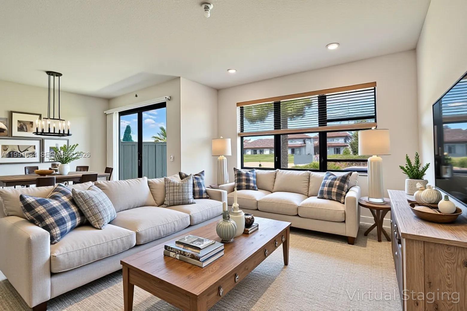 4814 Jumping Way Property Photo 9