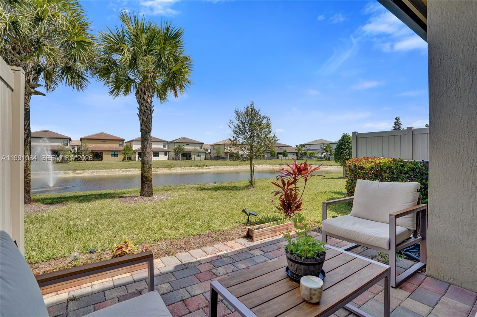 4814 Jumping Way Property Photo 10
