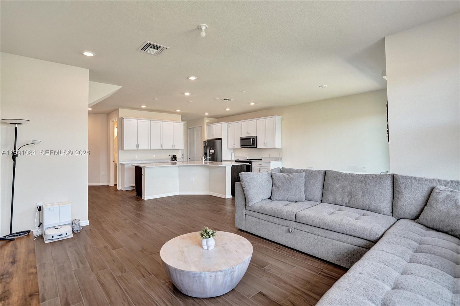 4814 Jumping Way Property Photo 11