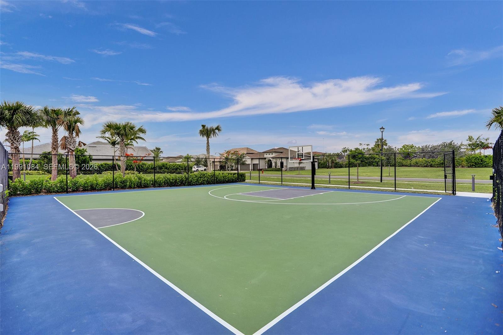 4814 Jumping Way Property Photo 12