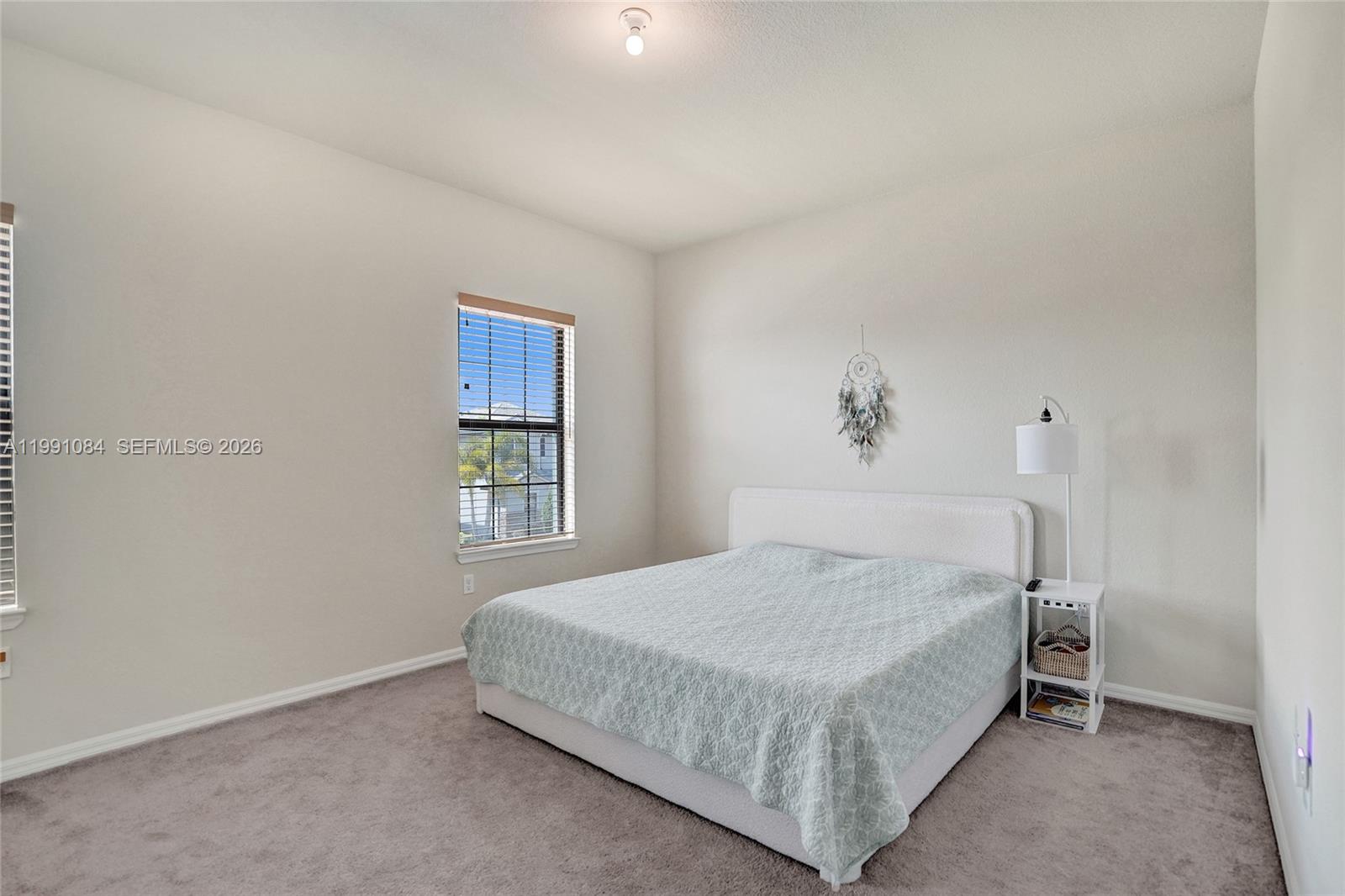 4814 Jumping Way Property Photo 13