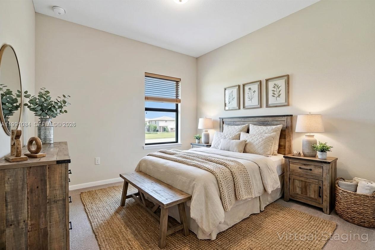 4814 Jumping Way Property Photo 14