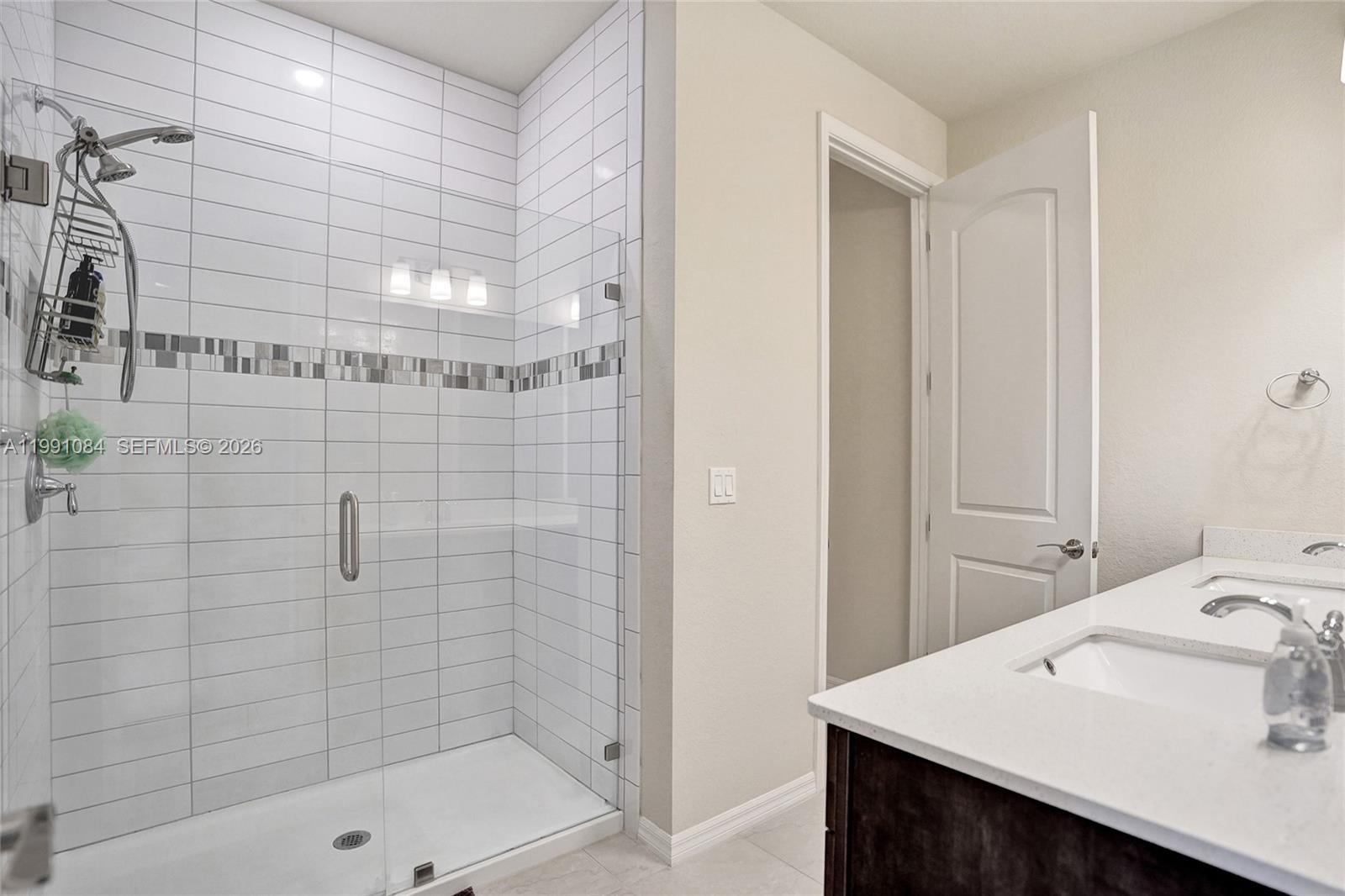 4814 Jumping Way Property Photo 15