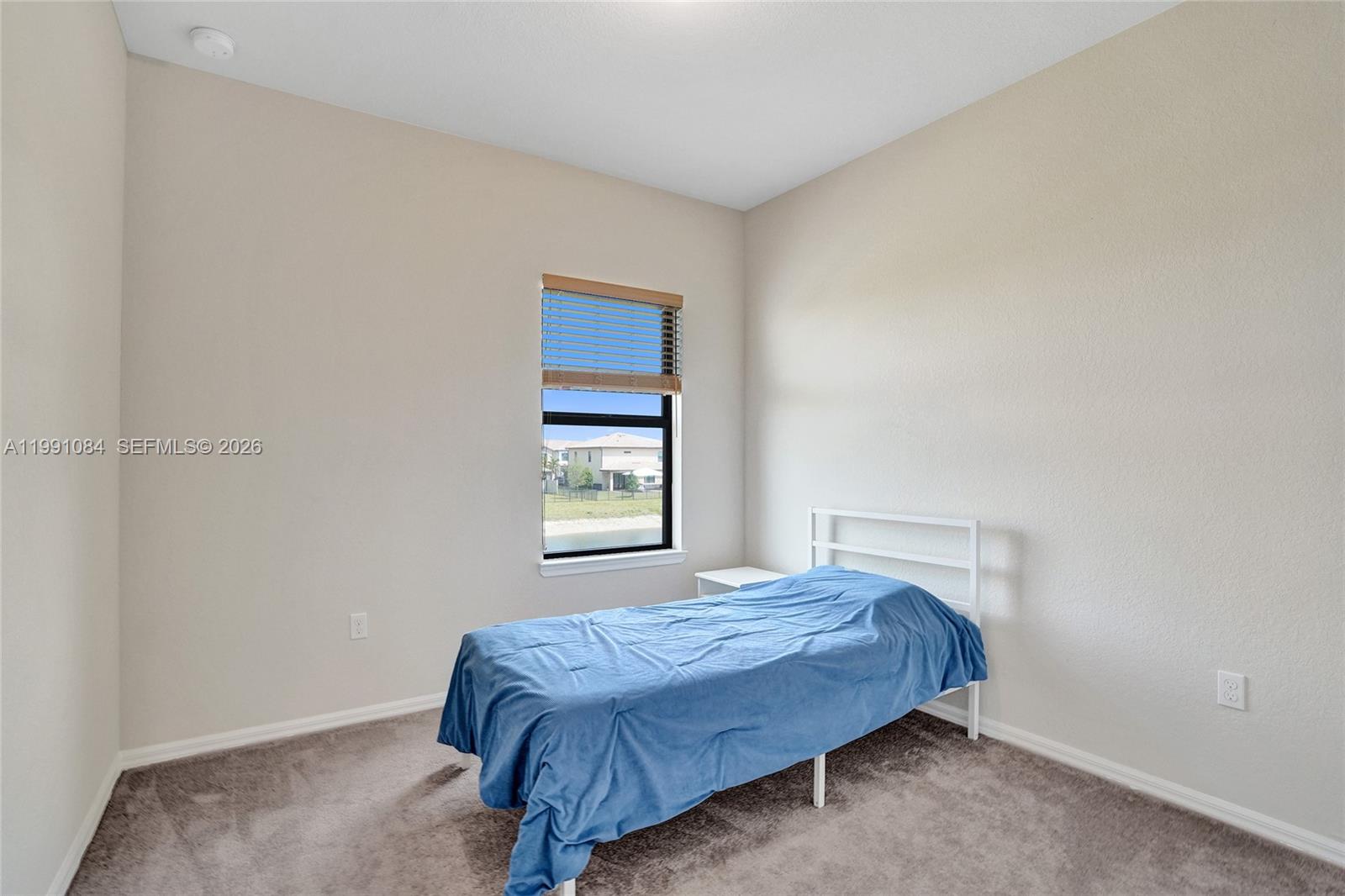 4814 Jumping Way Property Photo 17