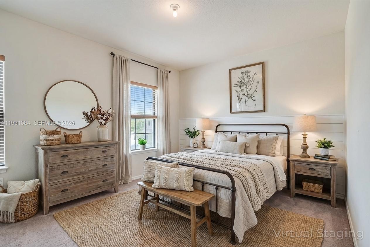 4814 Jumping Way Property Photo 18
