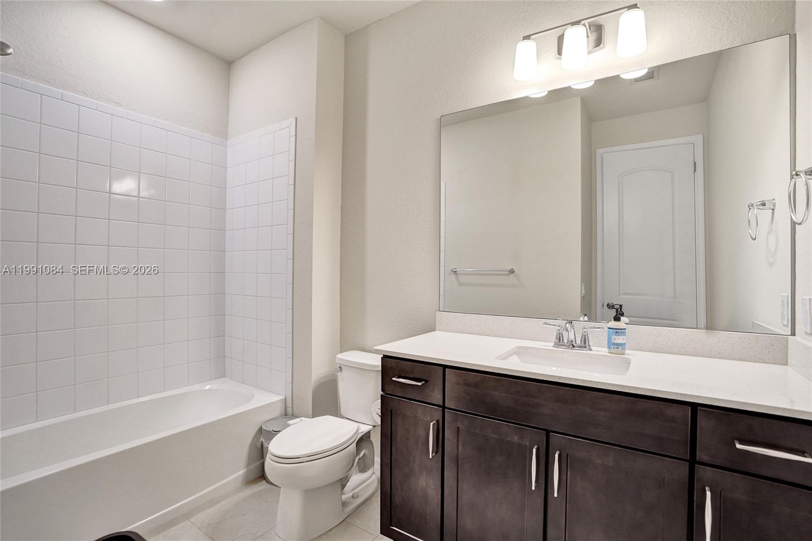 4814 Jumping Way Property Photo 19