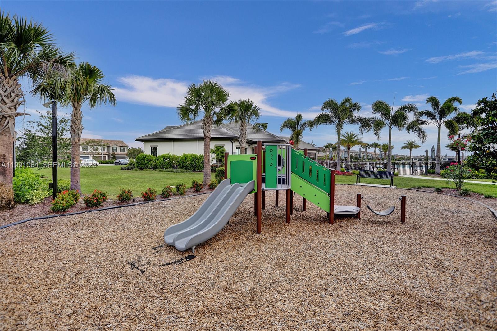4814 Jumping Way Property Photo 21