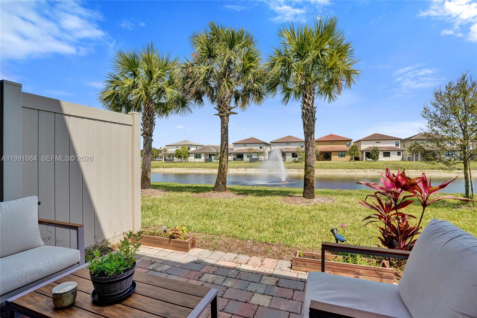 4814 Jumping Way Property Photo 22