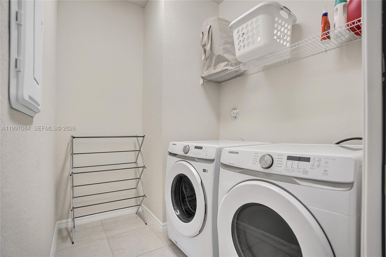 4814 Jumping Way Property Photo 23
