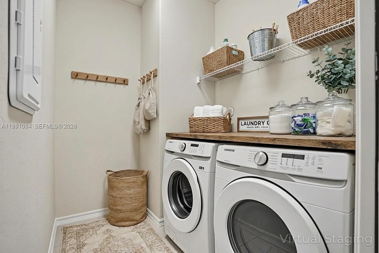 4814 Jumping Way Property Photo 24