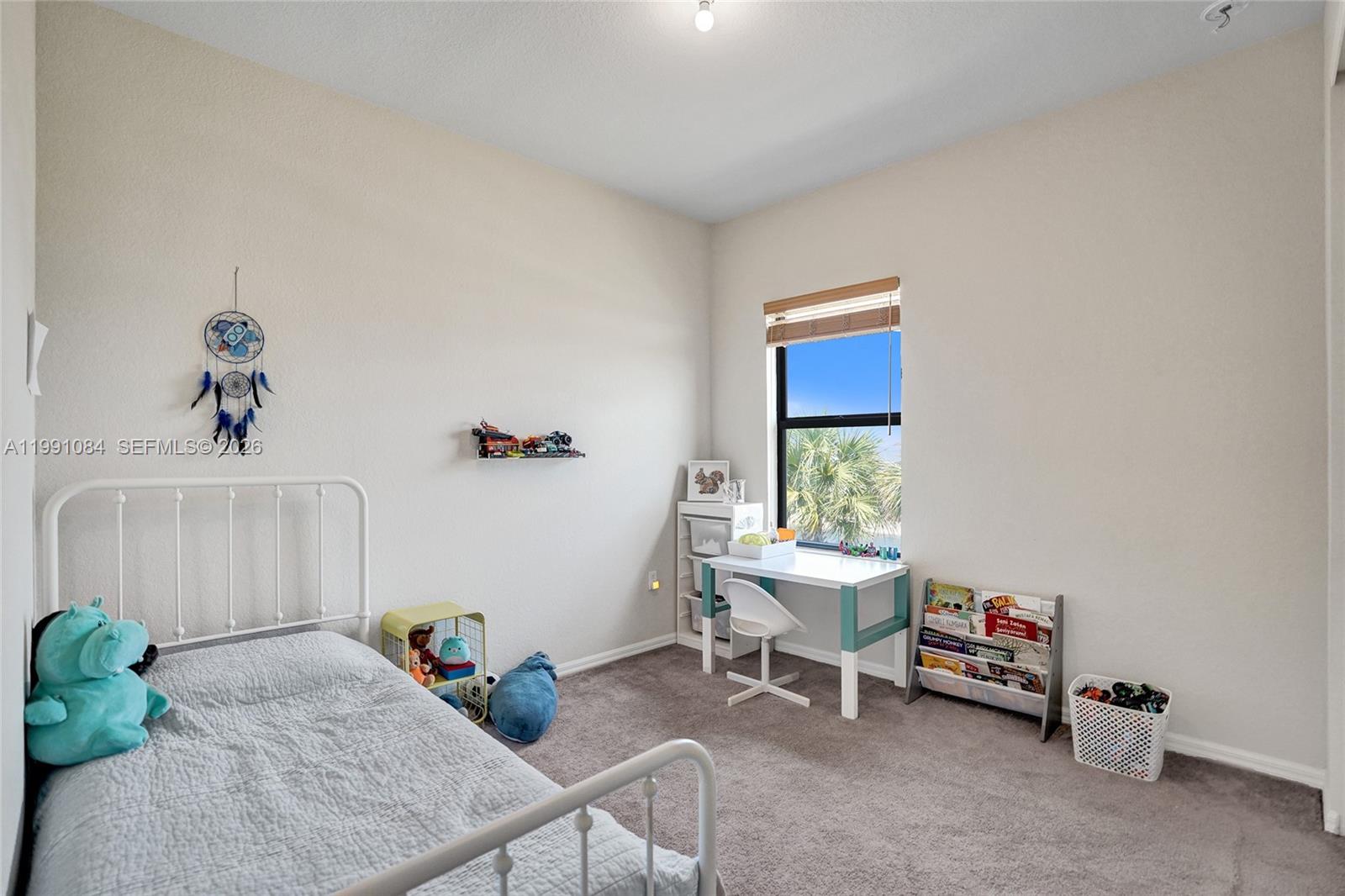 4814 Jumping Way Property Photo 25