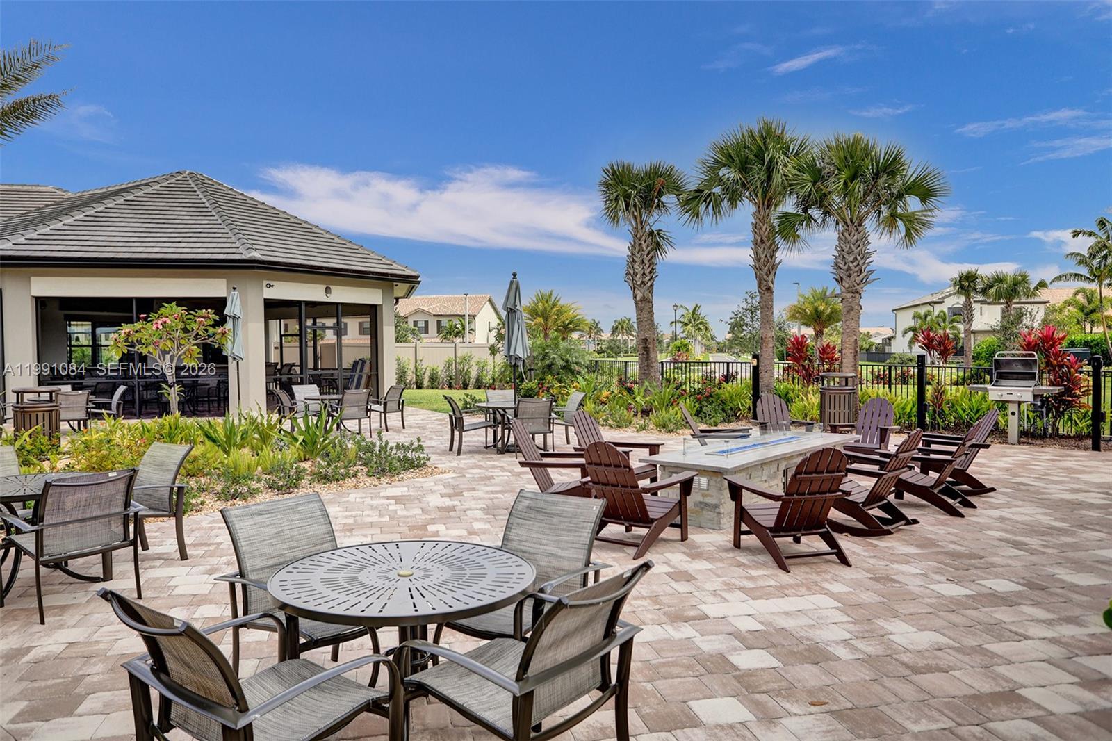 4814 Jumping Way Property Photo 26