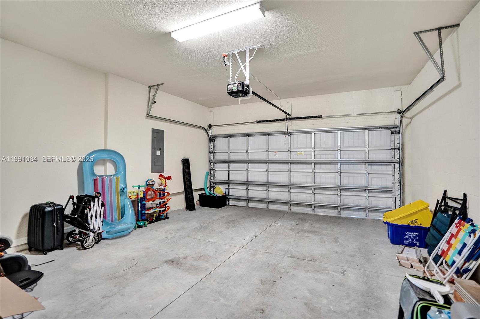 4814 Jumping Way Property Photo 28