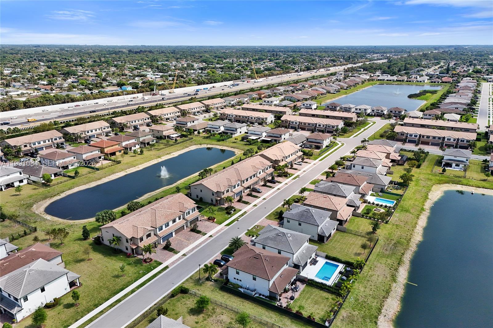 4814 Jumping Way Property Photo 29