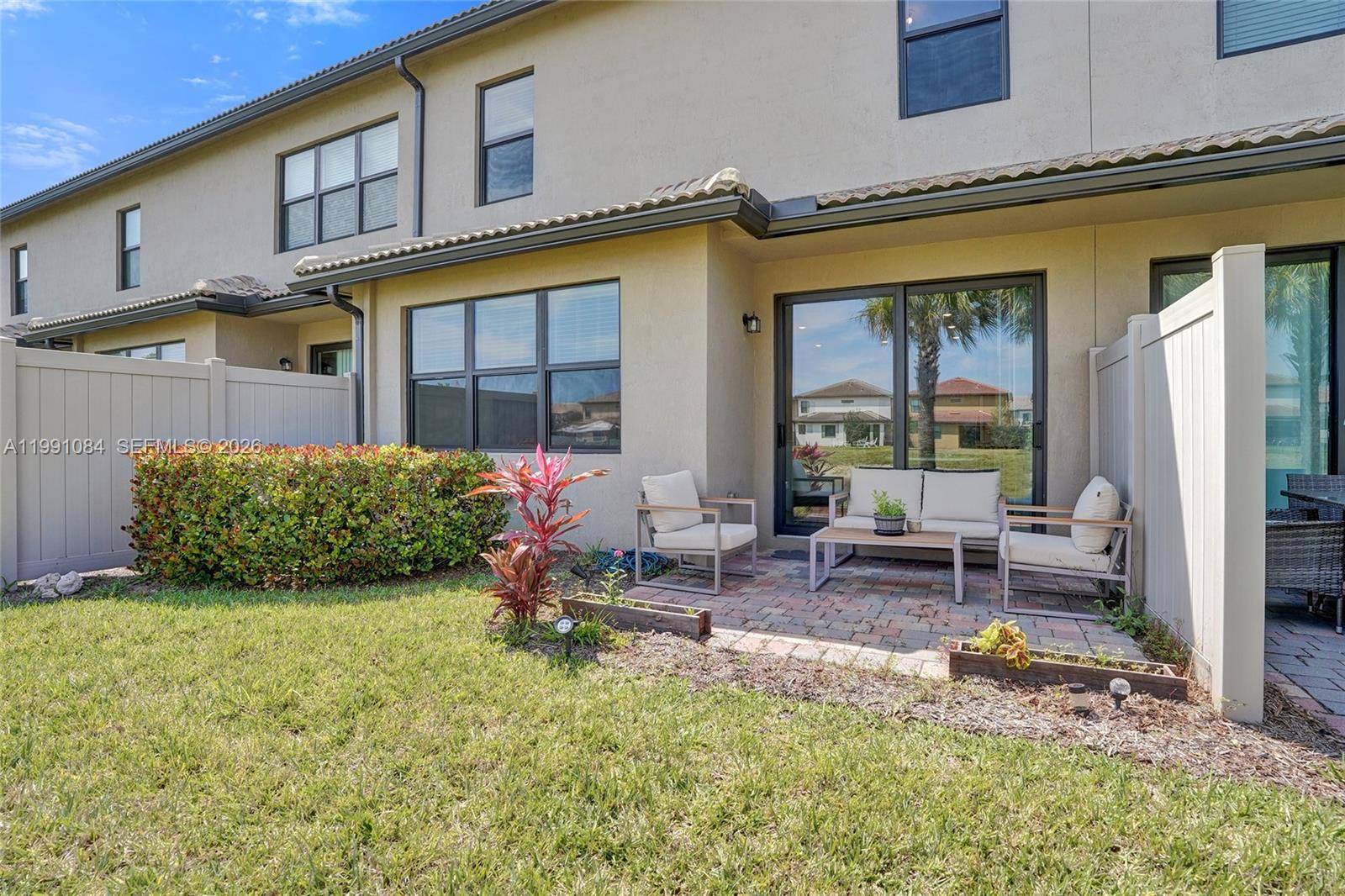 4814 Jumping Way Property Photo 30