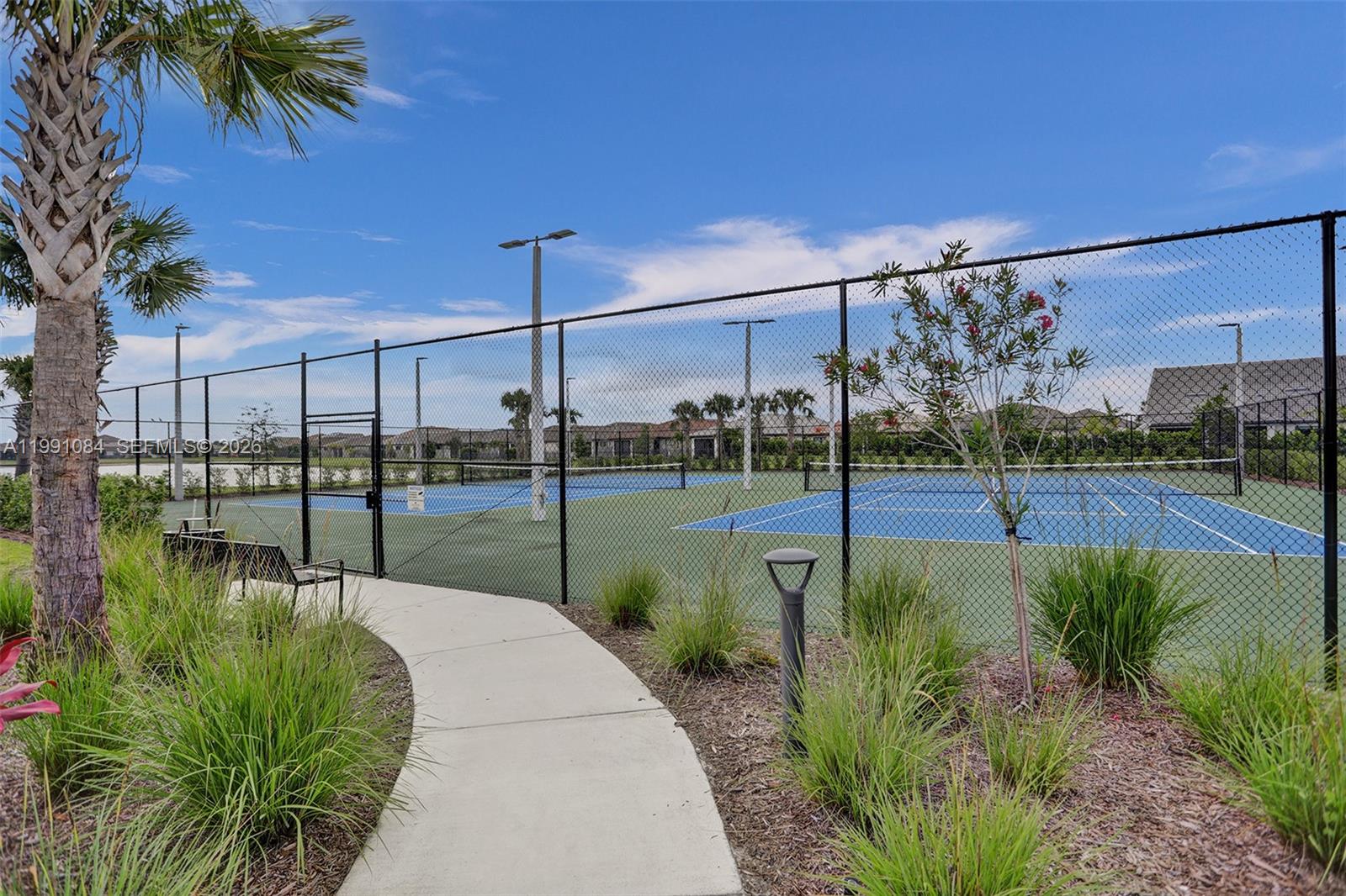 4814 Jumping Way Property Photo 31
