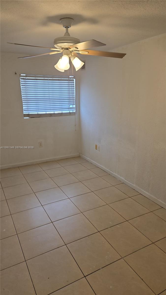 12890 Ne 8th Avenue 107 Property Photo 16