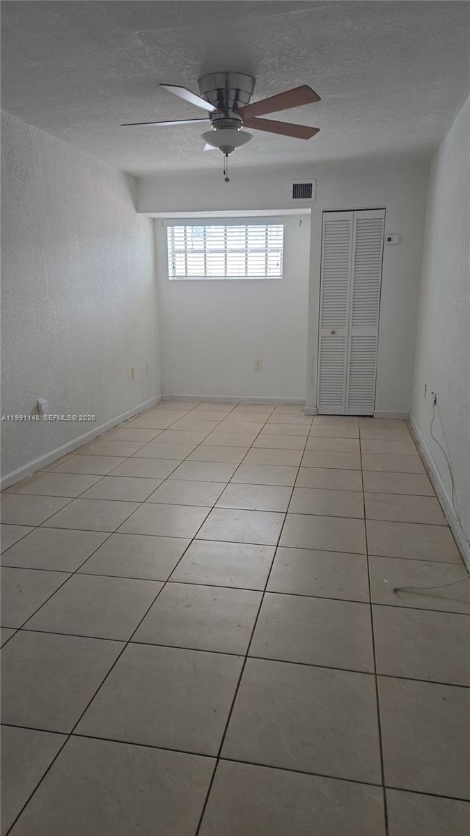 12890 Ne 8th Avenue 107 Property Photo 17