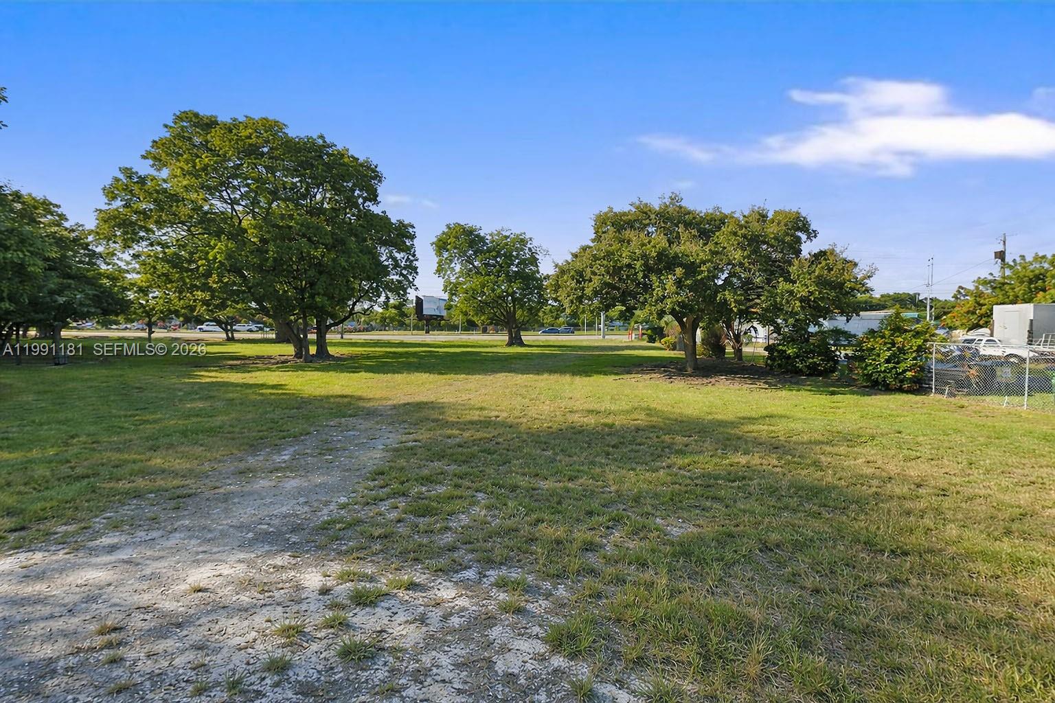 22650 Sw 123rd Road Property Photo 8