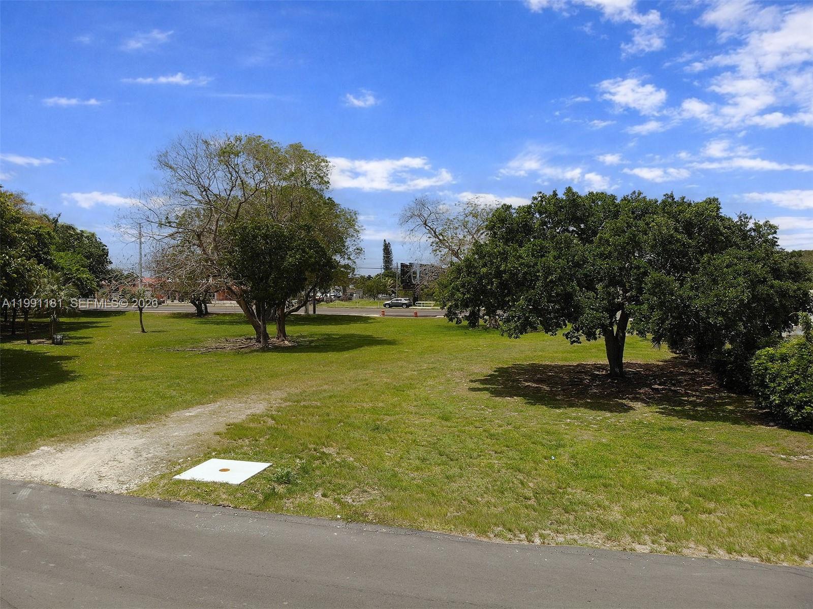 22650 Sw 123rd Road Property Photo 9