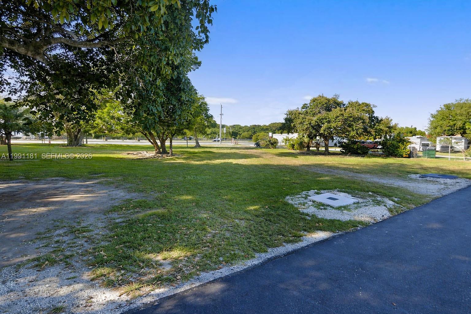 22650 Sw 123rd Road Property Photo 10