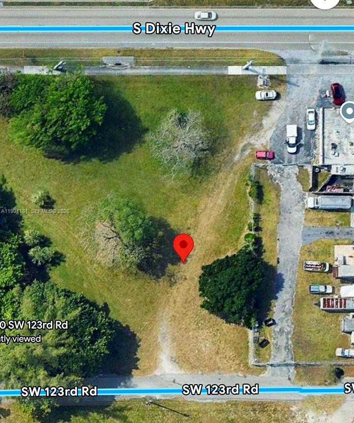 22650 Sw 123rd Road Property Photo 15