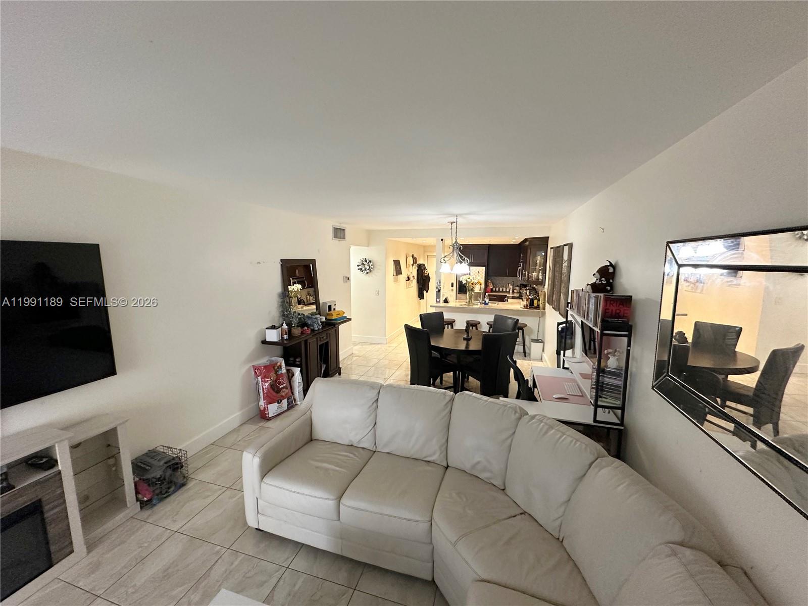 450 Paradise Isle Boulevard 102 Property Photo 6