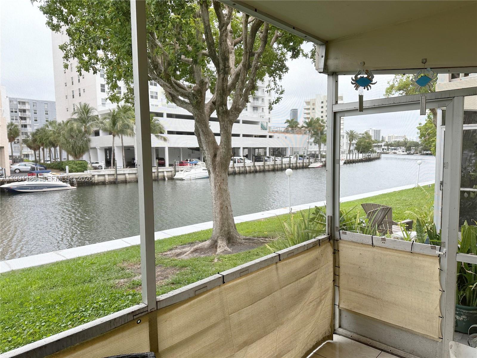 450 Paradise Isle Boulevard 102 Property Photo 8