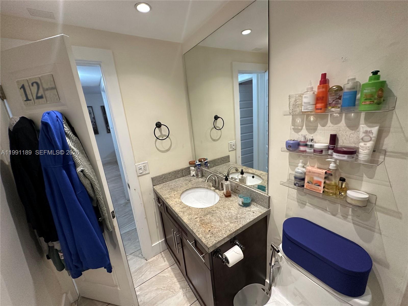 450 Paradise Isle Boulevard 102 Property Photo 15
