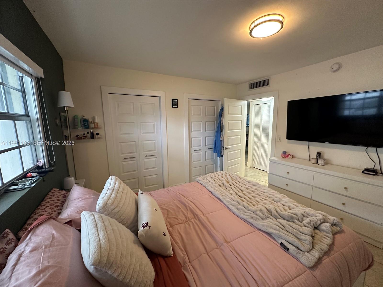 450 Paradise Isle Boulevard 102 Property Photo 17