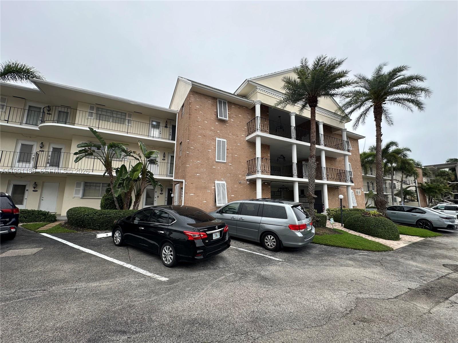 450 Paradise Isle Boulevard 102 Property Photo 18