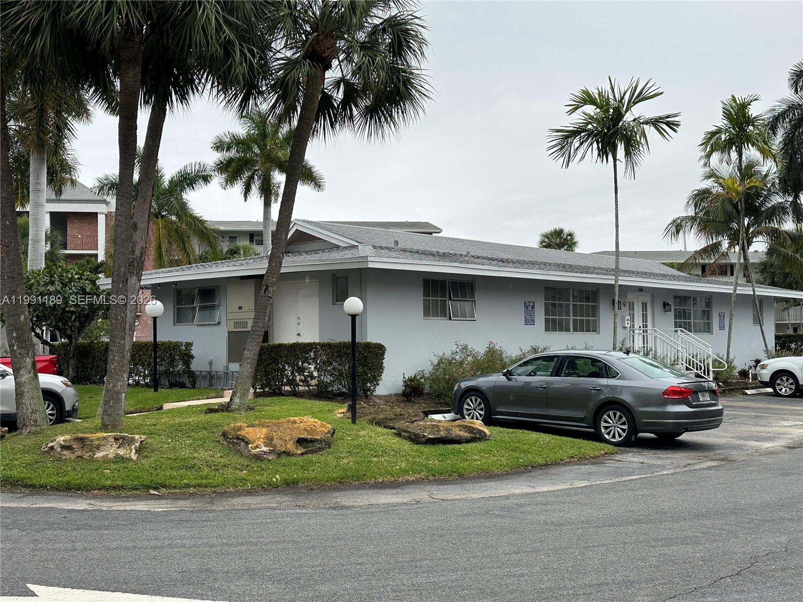 450 Paradise Isle Boulevard 102 Property Photo 19