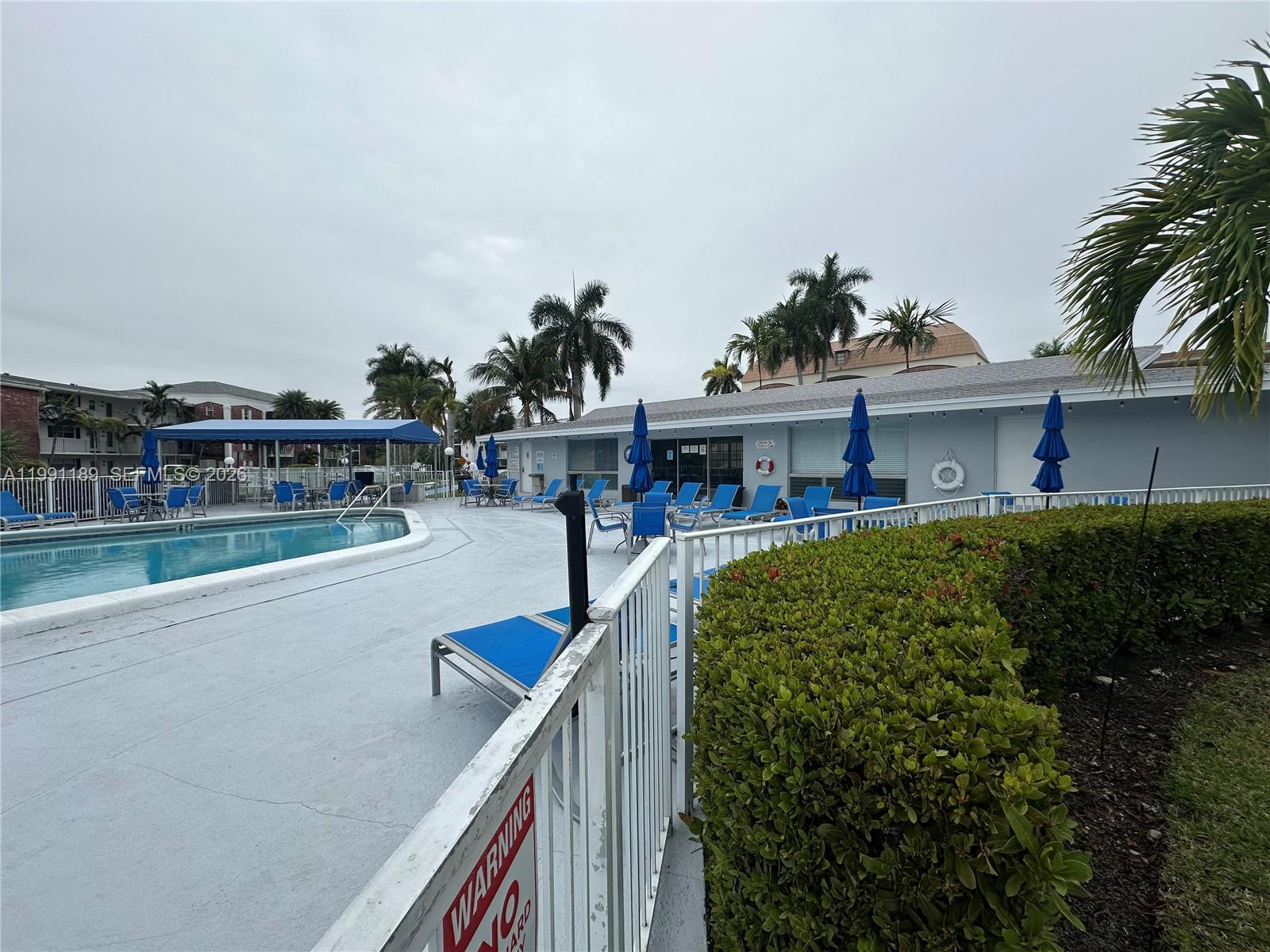 450 Paradise Isle Boulevard 102 Property Photo 23