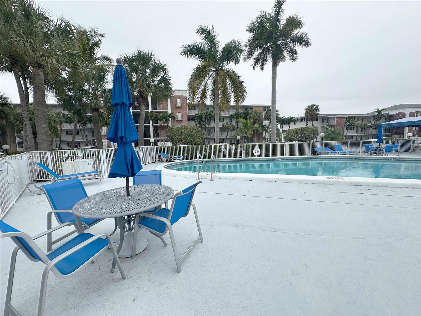 450 Paradise Isle Boulevard 102 Property Photo 25