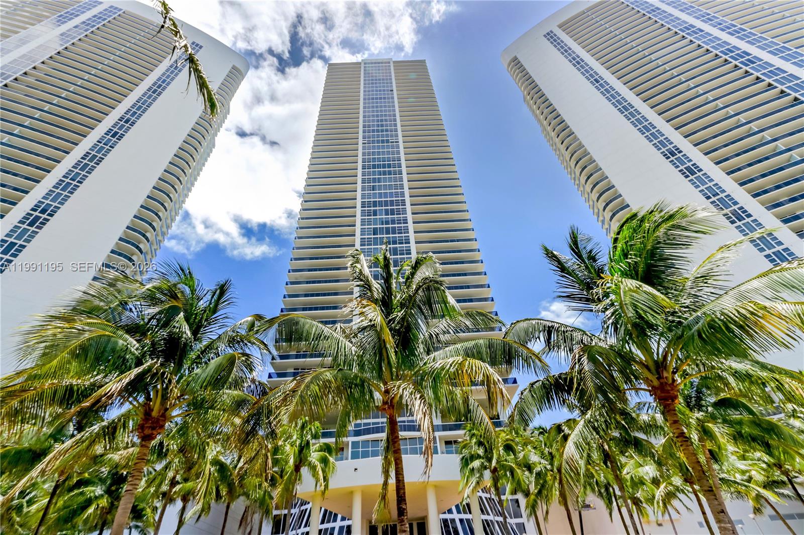1830 S Ocean Drive 3804 Property Photo 1
