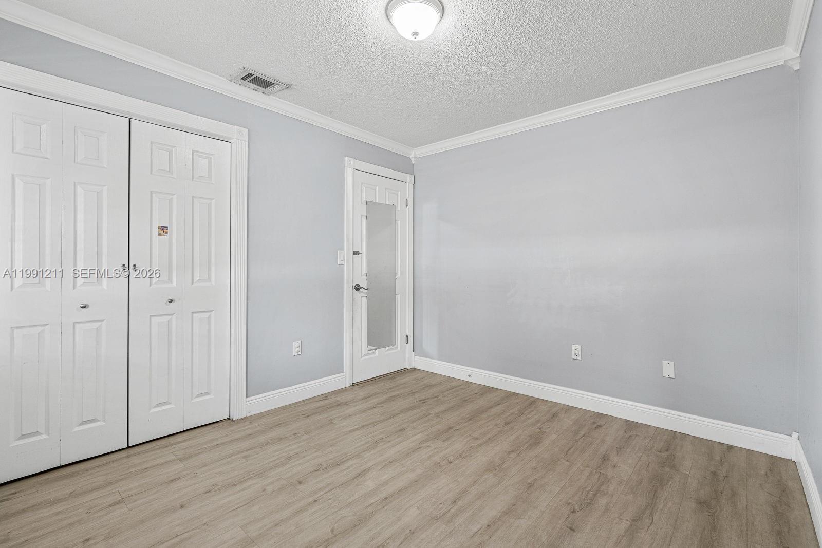 6854 Nw 173rd Drive 210 Property Photo 16