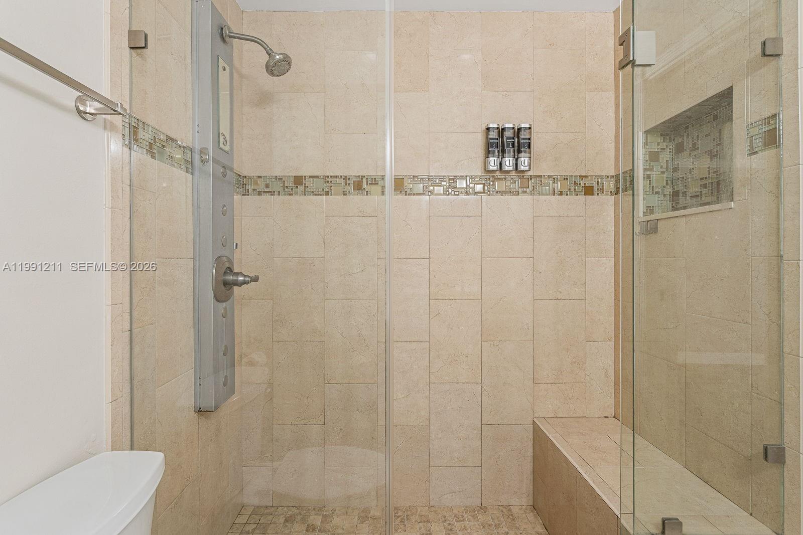 6854 Nw 173rd Drive 210 Property Photo 26