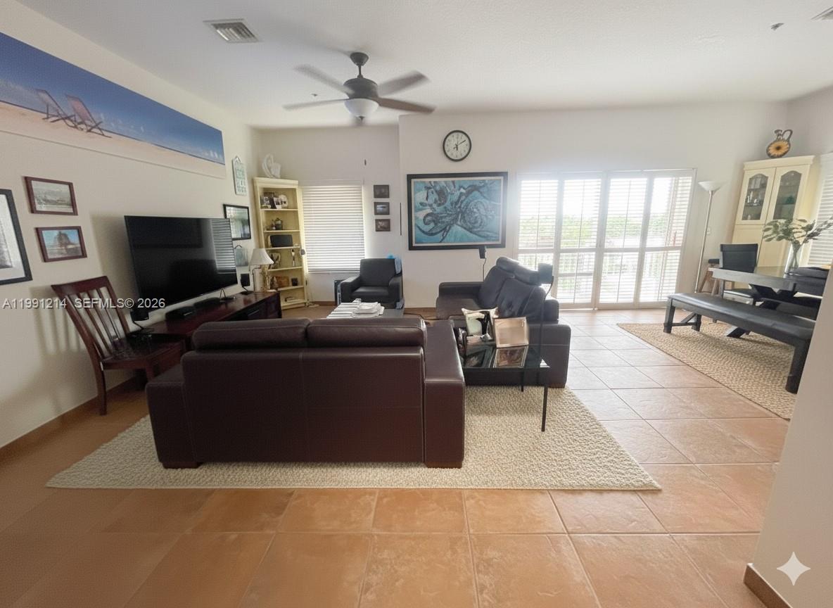 9008 Collins Avenue 402 Property Photo 9