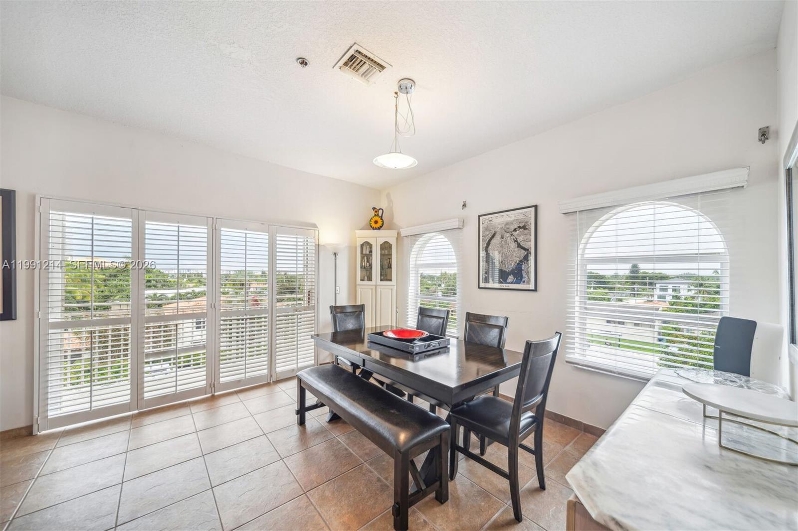 9008 Collins Avenue 402 Property Photo 12