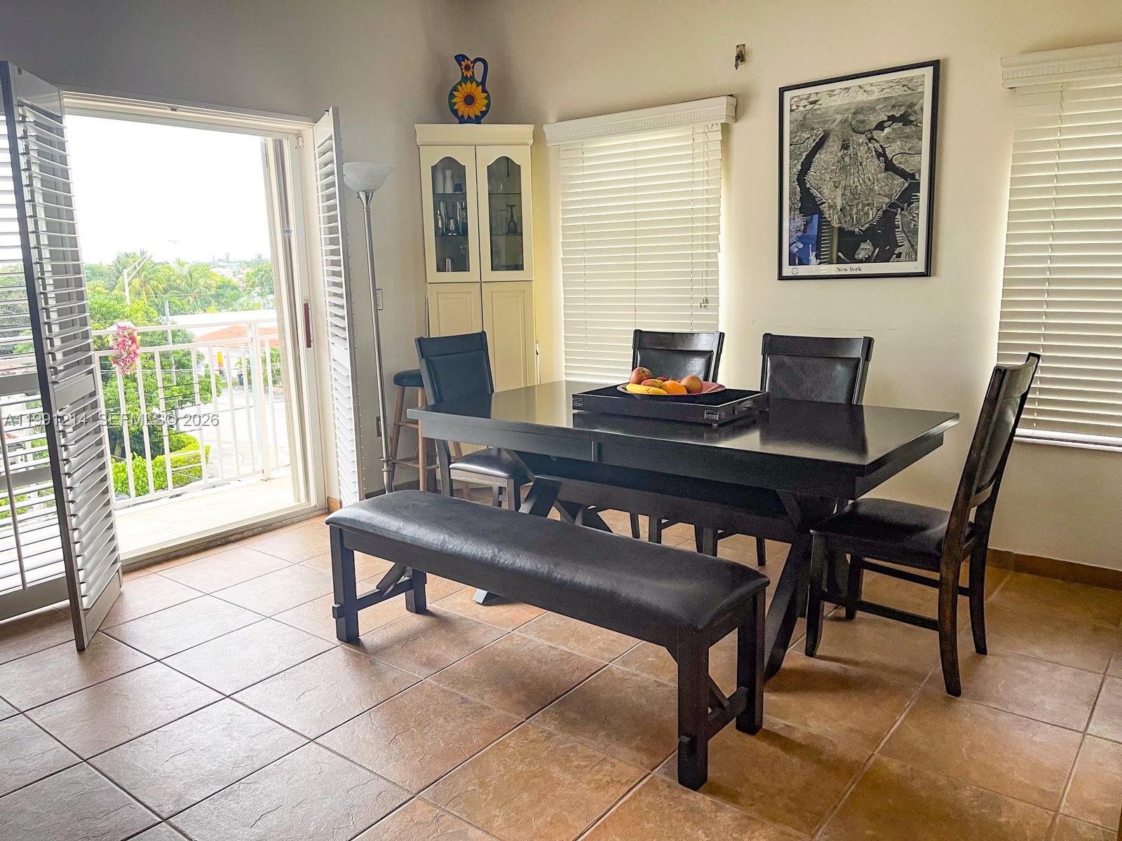 9008 Collins Avenue 402 Property Photo 13