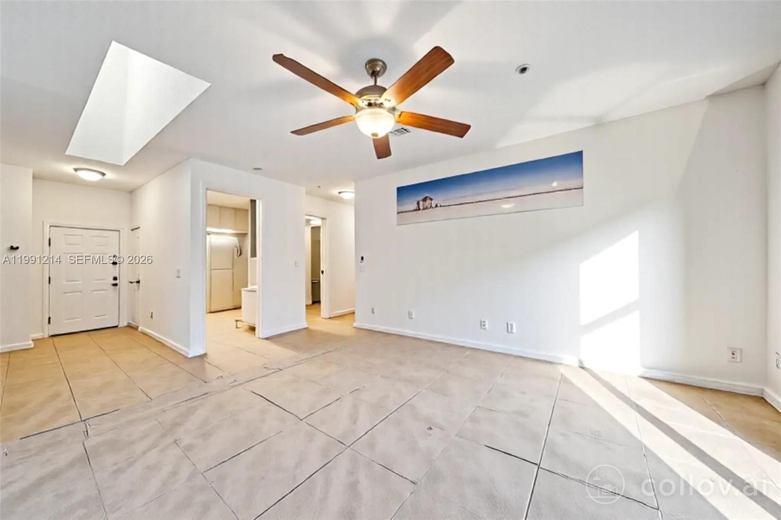 9008 Collins Avenue 402 Property Photo 41