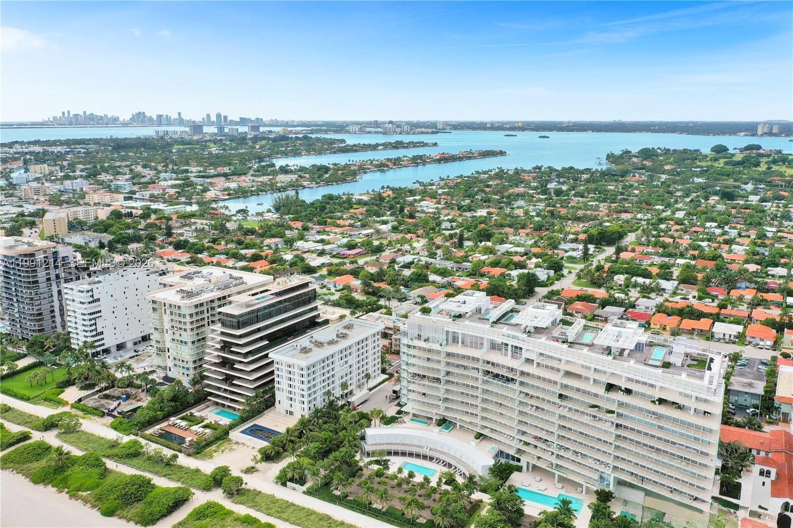 9008 Collins Avenue 402 Property Photo 55