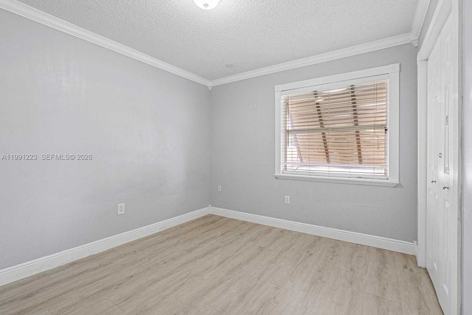 6854 Nw 173rd Drive 210 Property Photo 15