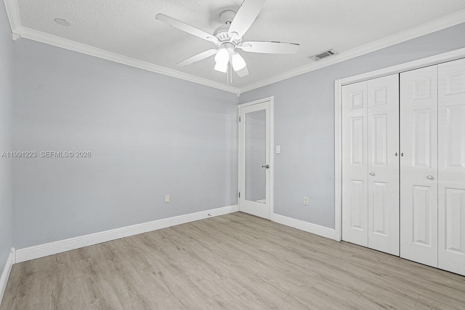6854 Nw 173rd Drive 210 Property Photo 19