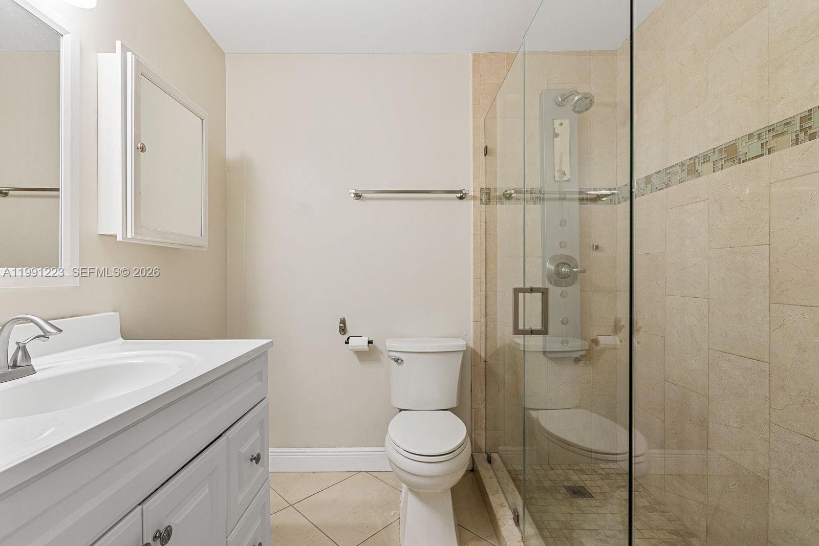 6854 Nw 173rd Drive 210 Property Photo 24